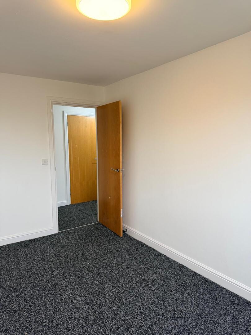 Jason Street, Liverpool